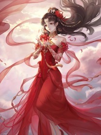 丝瓜官方网页版